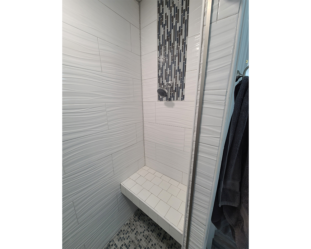 Shower Fixed 4.jpg
